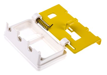 Schneider Electric GV2V01 2796056