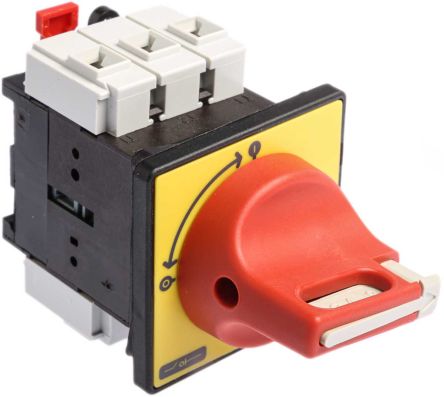 Schneider Electric VCF0 2796129