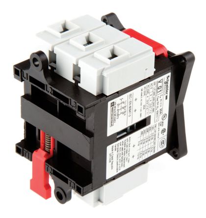 Schneider Electric VCF01 2796135
