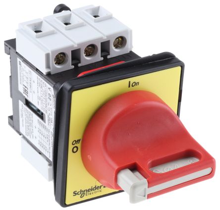 Schneider Electric VCF02 2796141