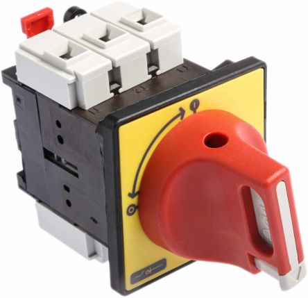 Schneider Electric VCF1 2796157