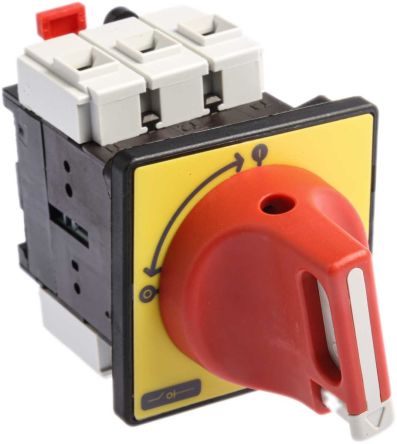 Schneider Electric VCF2 2796179