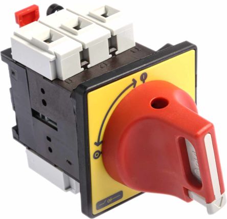 Schneider Electric VCF3 2796185