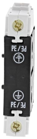 Schneider Electric VZ14 2796191