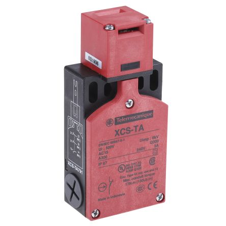 Telemecanique Sensors XCSTA791 2796400