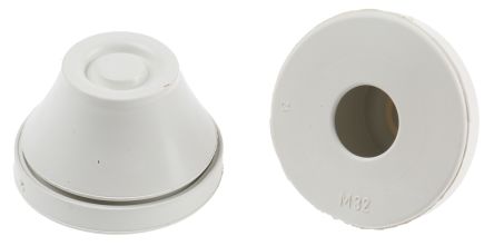 RS PRO  2797065