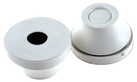 RS PRO  2797071