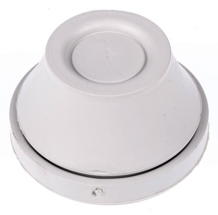 RS PRO  2797087