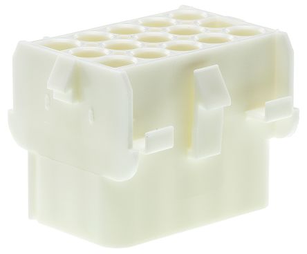 TE Connectivity 350784-1 2797497