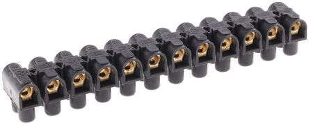 Legrand 0 342 17 2797560