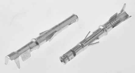 Hirschmann 731724211 2799128
