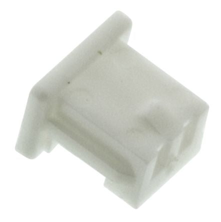 Molex 51021-0200 2799156