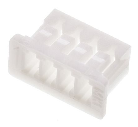 Molex 51021-0400 2799162