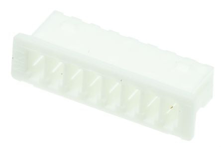 Molex 51021-0800 2799184