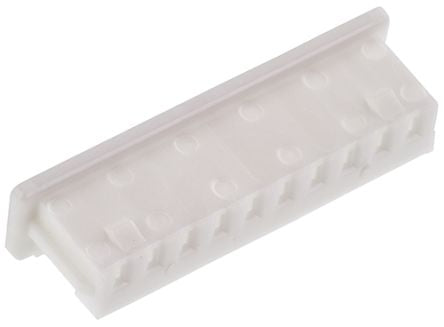 Molex 51021-1000 2799207