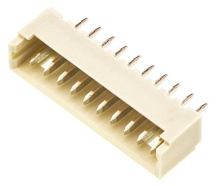 Molex 53047-1010 2799263