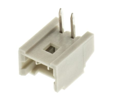 Molex 53048-0210 2799279