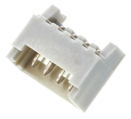Molex 53048-0410 2799285