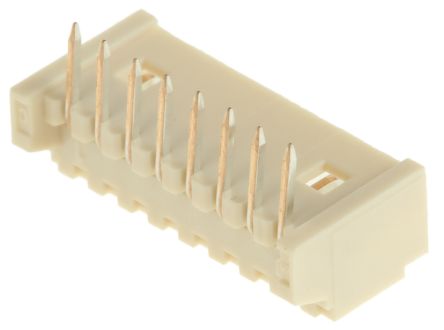 Molex 53048-0810 2799308