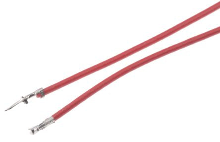 Molex 06-66-0017 1619316