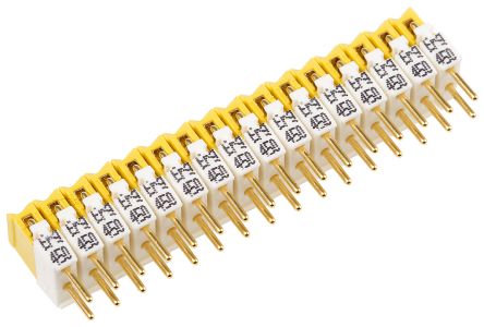 ERG JSA4-16-G0 2799853