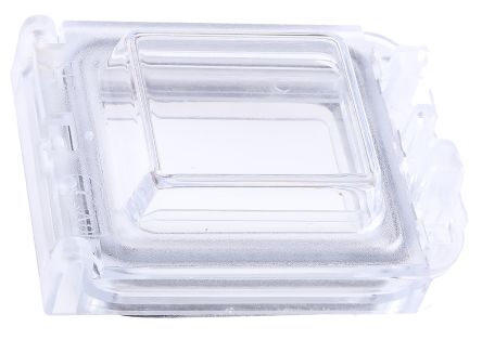 Fibox L 02 window 2800925