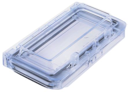 Fibox L 06 window 2800947