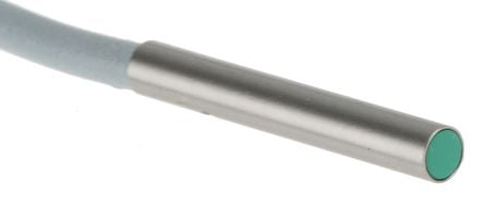 Pepperl + Fuchs NBB0,6-3M22-E0 2806399