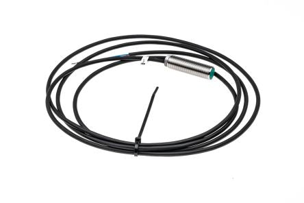 Pepperl + Fuchs NCB2-12GM40-Z0 2806428