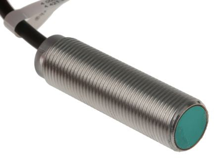Pepperl + Fuchs NCB2-12GM40-Z1 2806434