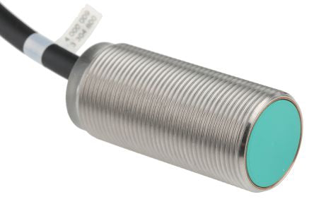 Pepperl + Fuchs NCB5-18GM40-Z0 2806456