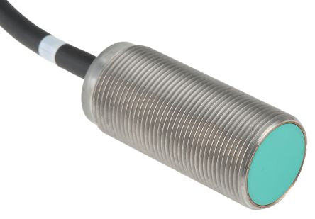 Pepperl + Fuchs NCB5-18GM40-Z1 2806462