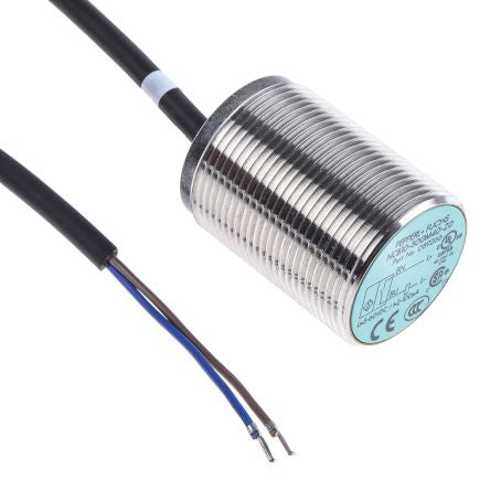 Pepperl + Fuchs NCB10-30GM40-Z0 2806478