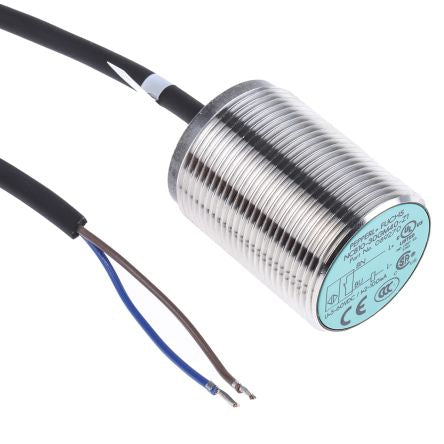 Pepperl + Fuchs NCB10-30GM40-Z1 2806484