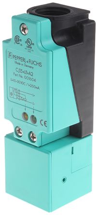 Pepperl + Fuchs CJ15+U1+A2 2806529
