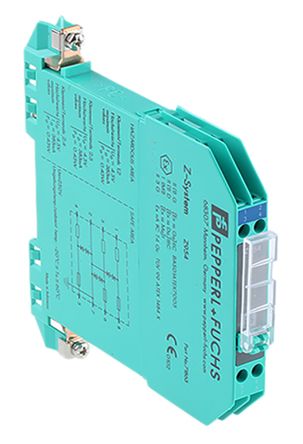 Pepperl + Fuchs Z954 2806614