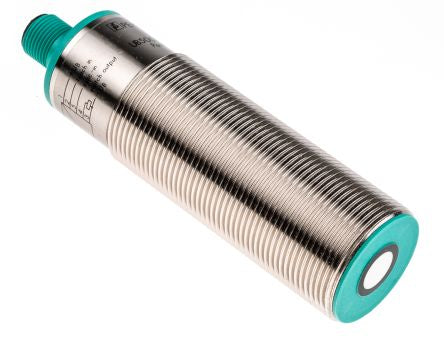 Pepperl + Fuchs UB500-30GM-E5-V15 2806636