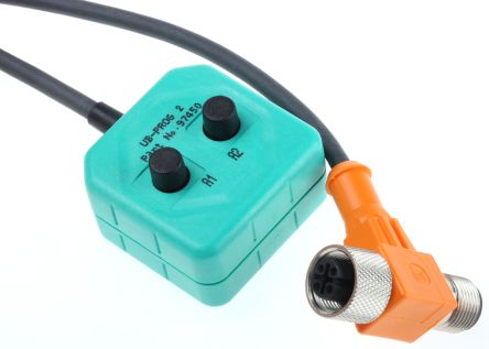 Pepperl + Fuchs UB-PROG2 2806715
