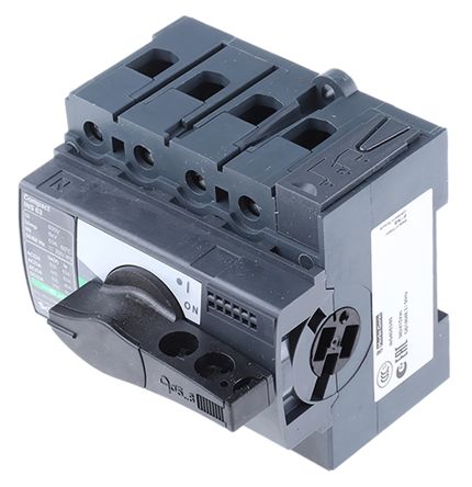 Merlin Gerin 28903 2808216