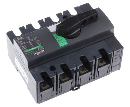 Schneider Electric 28913 2808250