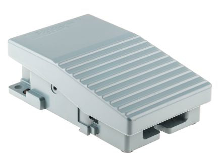 Schneider Electric XPEM110 2808626