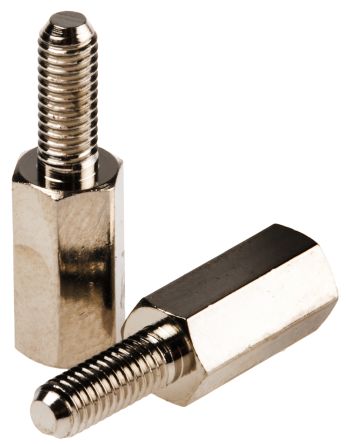 Richco 304310040050 2808941