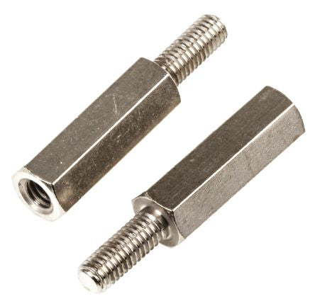 Richco HTSB-M3-15-5-2 2808957