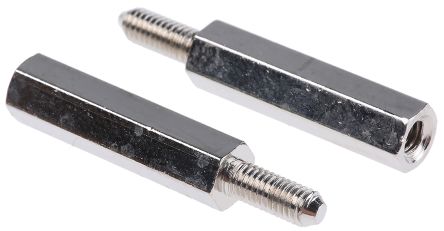 Richco HTSB-M3-20-5-2 2808979