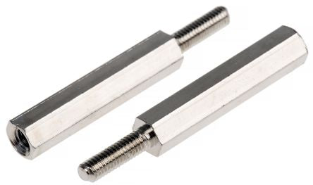 Richco HTSB-M3-25-5-2 2808985