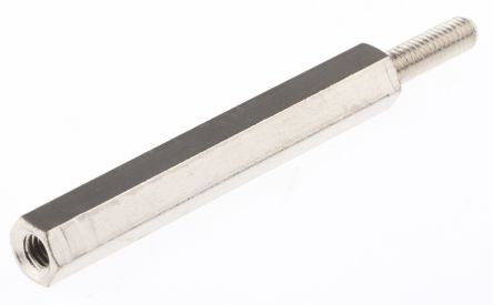 Richco HTSB-M3-35-5-2 2809001