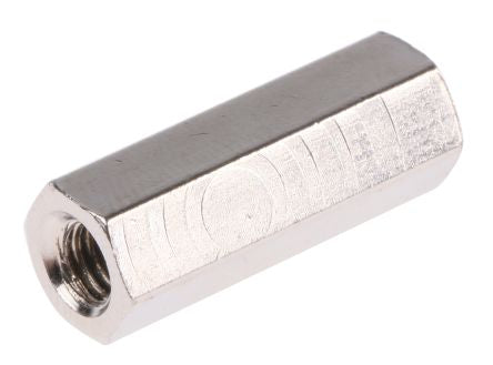 Richco HTSB-M4-20-7-1 2809051