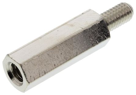 Richco 304420040050 2809124
