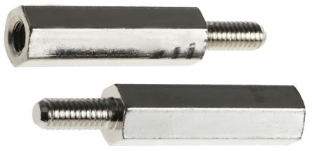 Richco HTSB-M4-25-7-2 2809130