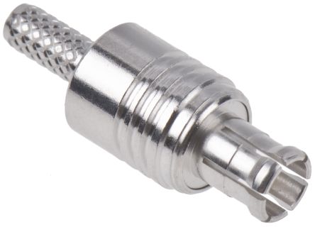 Radiall R213082007W 2809433